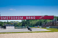 Brno;event-digital-images;motorbikes;no-limits;peter-wileman-photography;trackday;trackday-digital-images